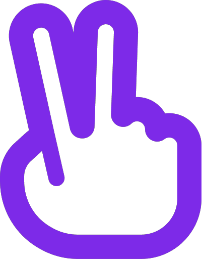 user's option : scissors
